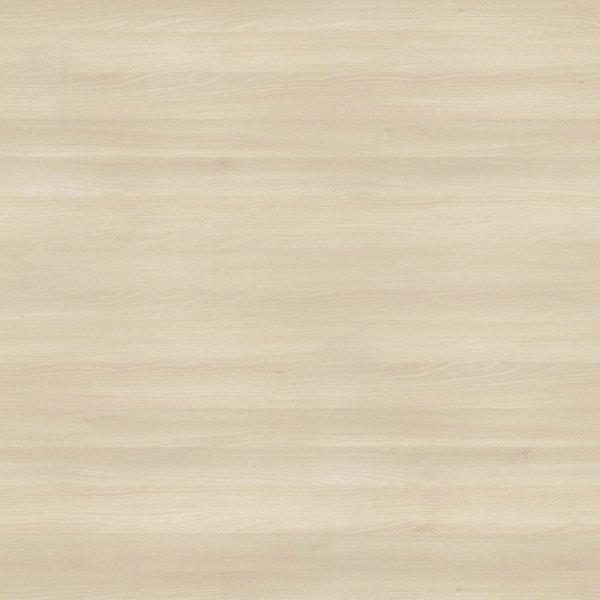 Immagine prodotto FM Büromöbel Scrivania BOTTOM-UP argento (1600 x 800 x 620 mm)