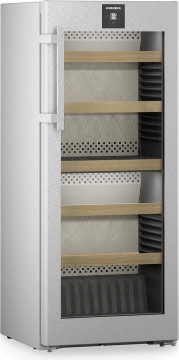 Image du produit Liebherr WPsd4652-20 Vinidor