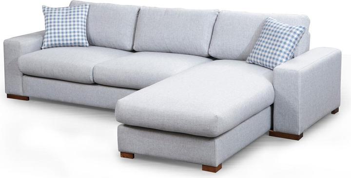 Produktbild Atelier del Sofa Mason (Ecksofa)