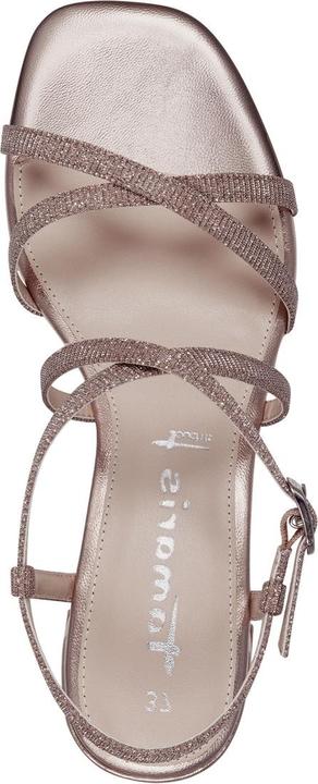 Image du produit Tamaris Sandalettes (39)