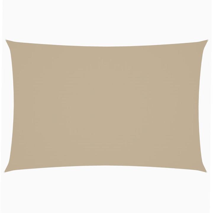 Actual product image VidaXL Nezhatok (2 x 4 m)