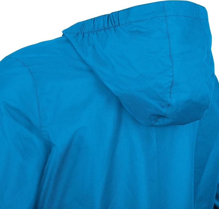 Actual product image JAKO All Weather Jacket Allround (XL)