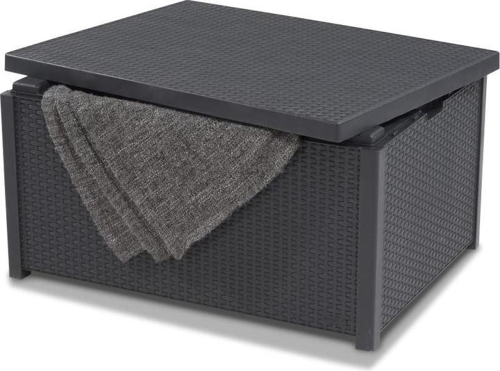 Image du produit Allibert Monaco