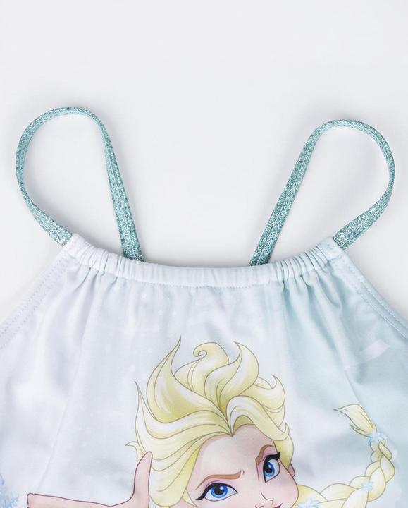 Image du produit Disney Maillot de bain Tulle Frozen (98)