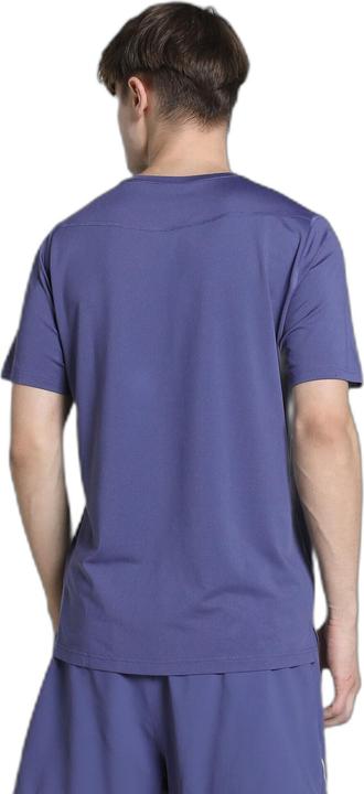 Produktbild Puma M Run Graphic Mesh Tee​ (M)