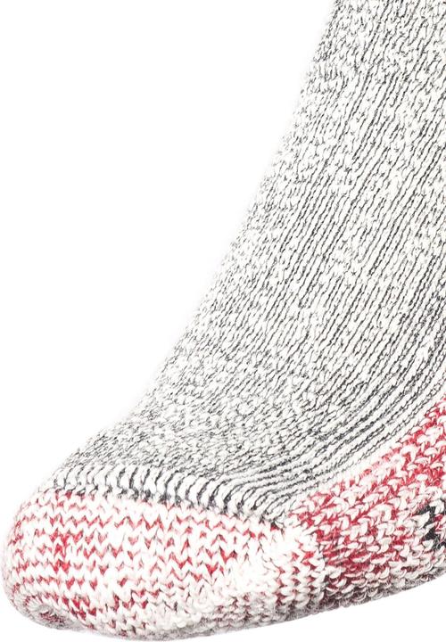 Produktbild Smartwool Mountaineering (XL)