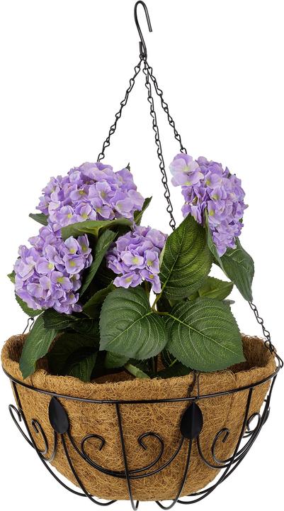 Productafbeelding Relaxdays Hangende mand (35 cm)