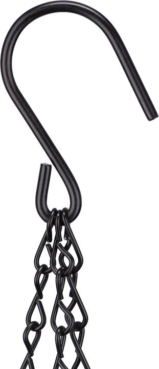 Productafbeelding Relaxdays Hangende mand (35 cm)