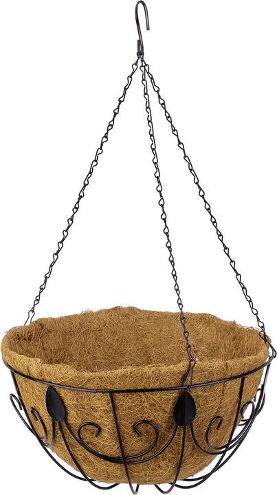 Productafbeelding Relaxdays Hangende mand (35 cm)