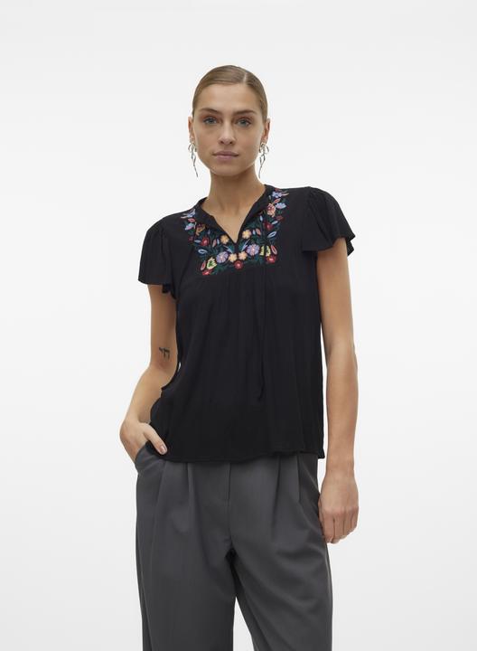 Image du produit Vero Moda VMSINA Top Top (XS)