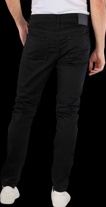 Actual product image Scotch & Soda 10019779 (W33/L32)