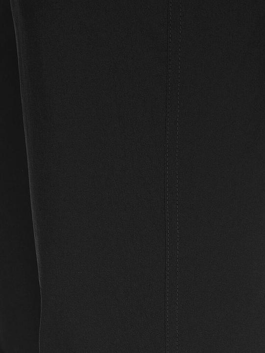 Image du produit Maier Sports Pantalon Slim Torid (3XL, 4XL)