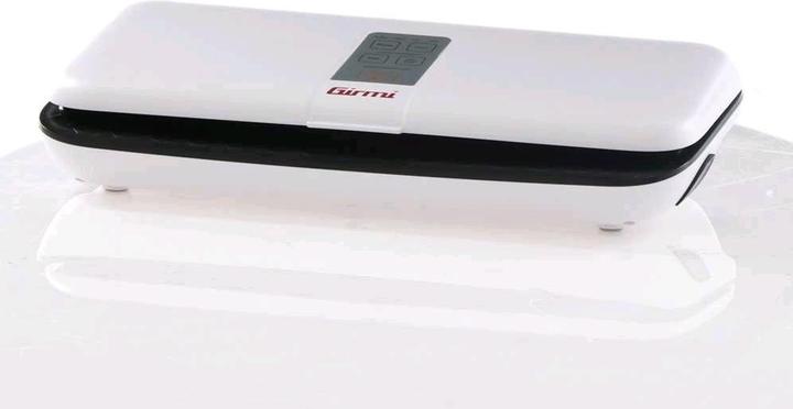 Image du produit Girmi VT51