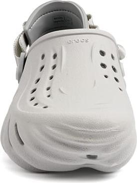 Image du produit Crocs 3700829 (43)