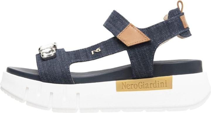 Produktbild Nero Giardini Sandalen (38)