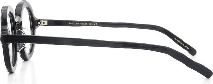 Actual product image Masahiromaruyama MM/0067 NO.1