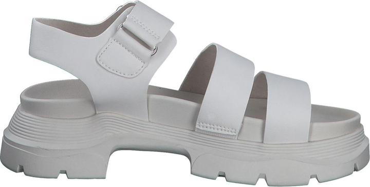 Actual product image S.Oliver Sandal (41)