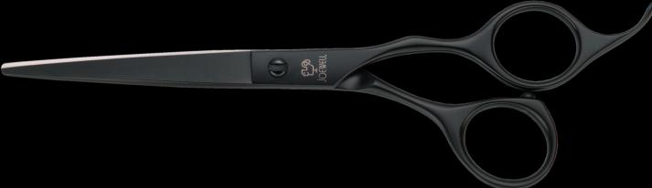 Joewell New Cobalt, NC-55 (13.97 cm)