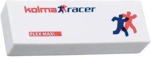 Actual product image Kolma Racer Flex Maxi