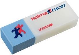 Produktbild Kolma Racer Twin Maxi