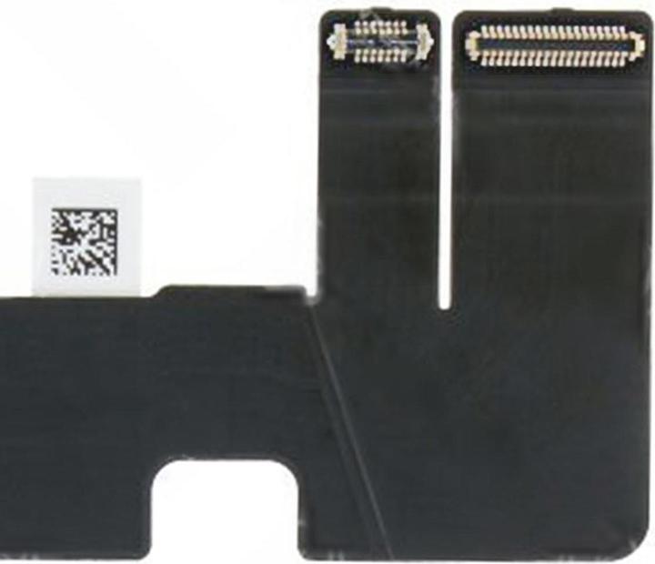 Produktbild Clappio Ladebuchse Ersatzteil iPhone 13 (iPhone 13)