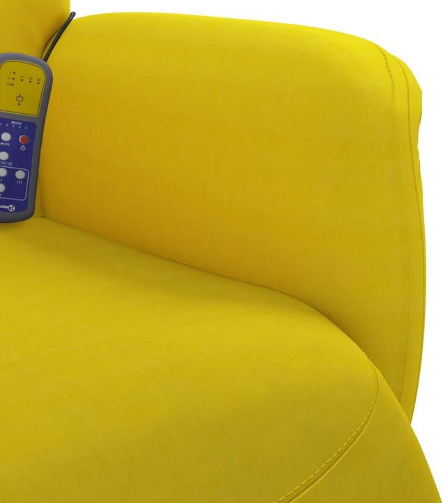 Actual product image VidaXL Jaiden