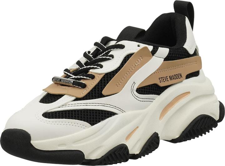 Immagine prodotto Steve Madden Possession-E (41)