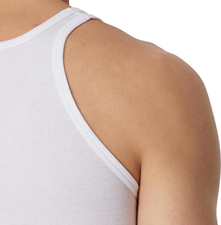 Actual product image Schiesser Vests (XXL)