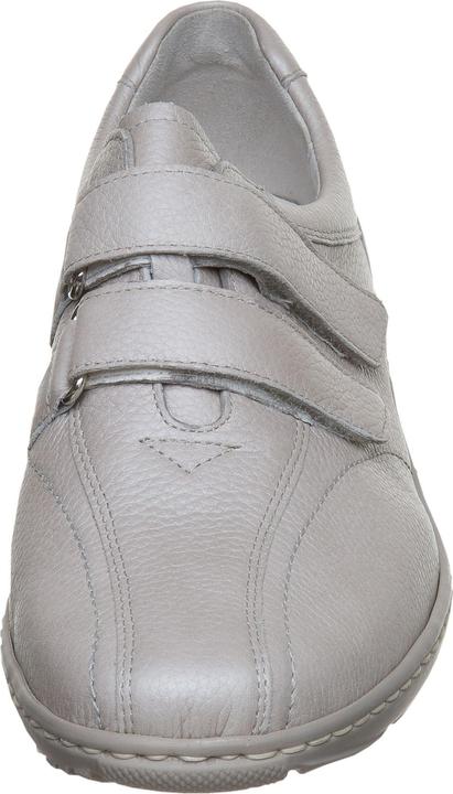 Actual product image Waldläufer Low shoes (38)