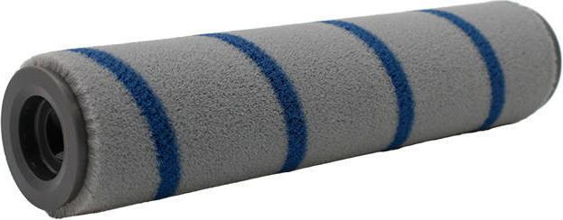 Actual product image Xiaomi Soft brush T20/T20 Pro