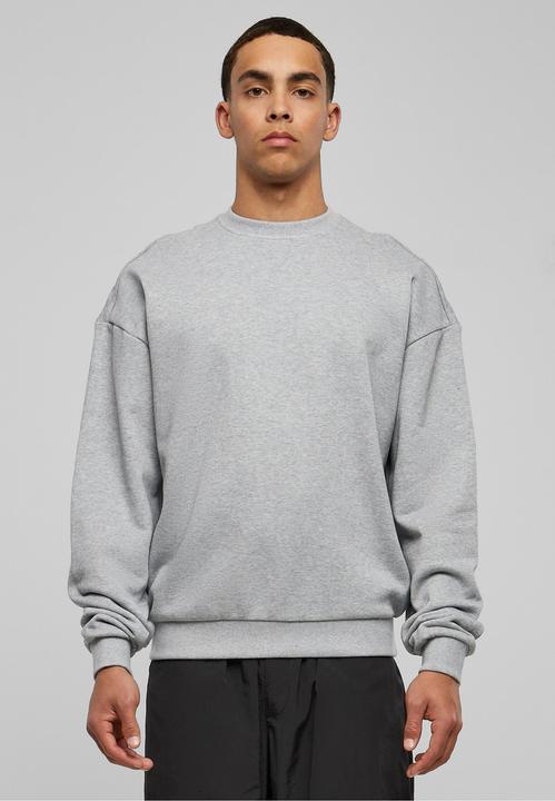 Actual product image Urban Classics Ultra Heavy Crew - 19463 (XL)