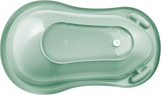 Actual product image keeeper maria tub funny farm