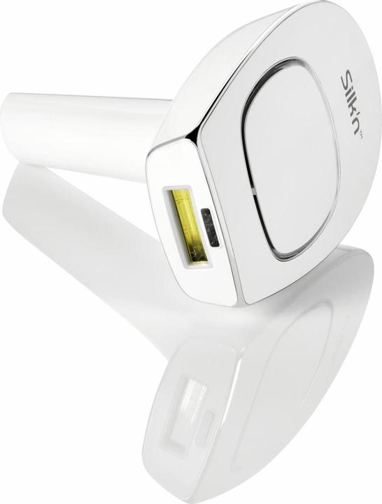 Image du produit Silk'n Motion FGP1PE3001