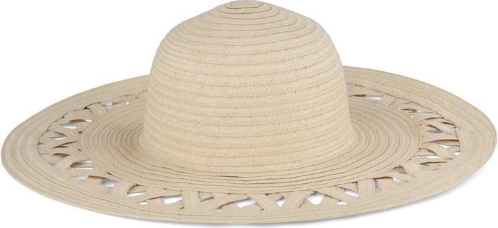 Normani XXL Sonnenhut Malang (55, 56, 57)