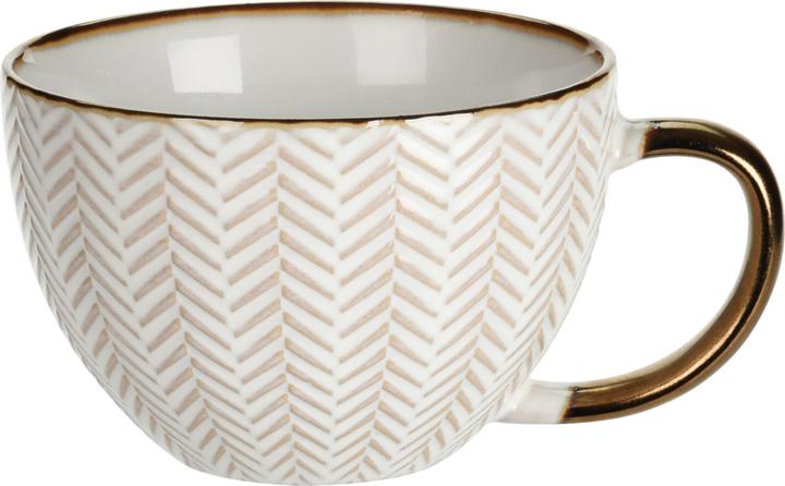 Actual product image Koopman Cosy (1 x)