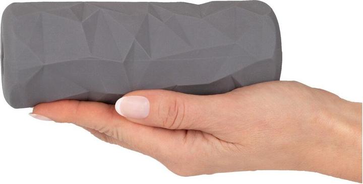 Actual product image Stroker 3