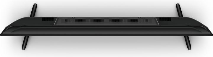Image du produit Xiaomi ELA4742EU (43", P1, LED, 4K, 2022)