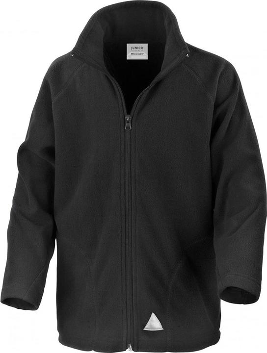 Regatta Core Mikro Fleece Jacke (M)