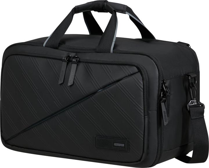Immagine prodotto American Tourister Borsa da imbarco TAKE2CABIN (24 l, Bagaglio a mano (fino a 50 litri))