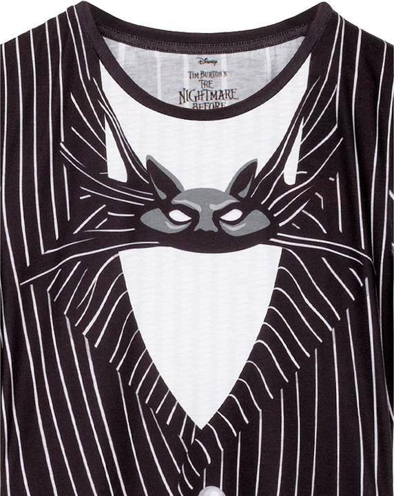 Actual product image Dick Smith Dress (3XL)