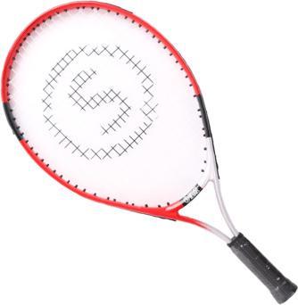 Actual product image Sporti T600