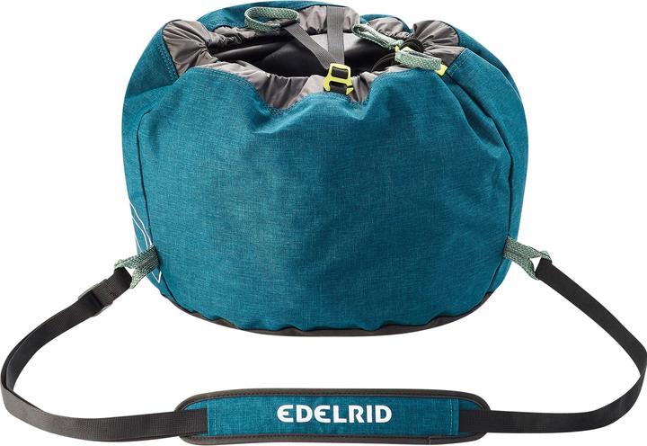 Actual product image Edelrid Caddy || (0.27 m)