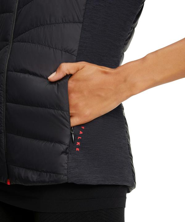Image du produit Falke CORE Thermal Vest w (XL)