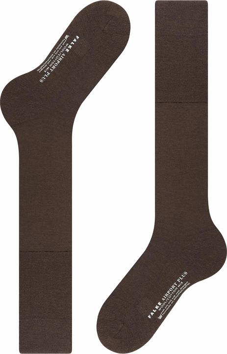 Produktbild Falke Airport Plus (Einzelpack, 39 - 40)