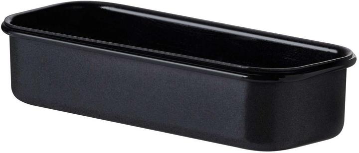 Immagine prodotto Enders Porta spezie GRILL MAGS