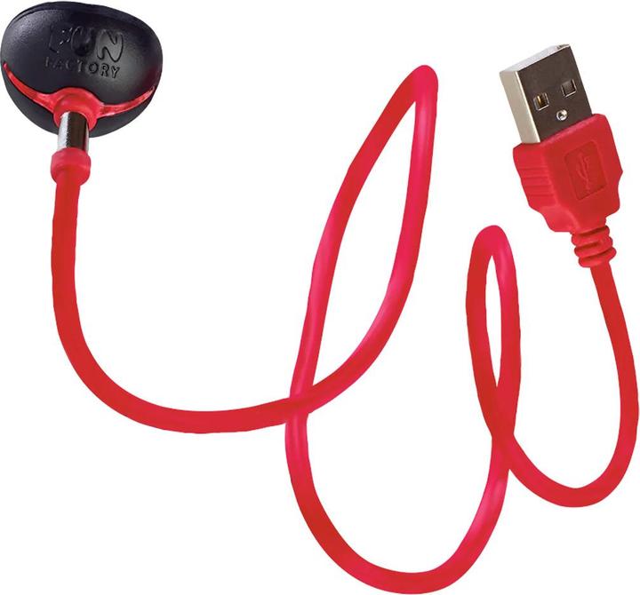 Immagine prodotto Fun Factory Caricatore magnetico USB