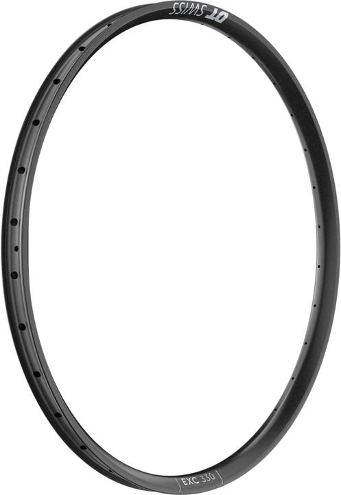 Actual product image DT Swiss EXC 330 (29")