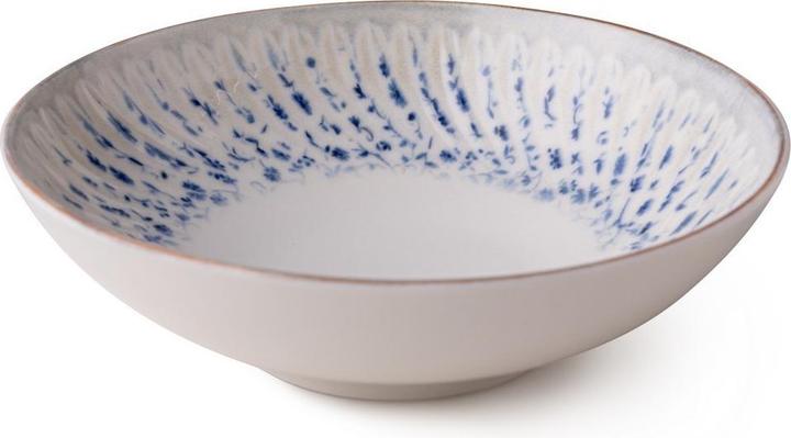 Actual product image Hermia Gebtaes (24 Piece)