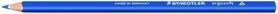 Immagine prodotto Staedtler Ergo Soft (Blu cobalto, 1 x)