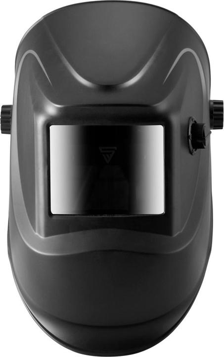 Immagine prodotto Stahlwerk Casco per saldatura completamente automatico ST-450R nero con 5 dischi di ricambio